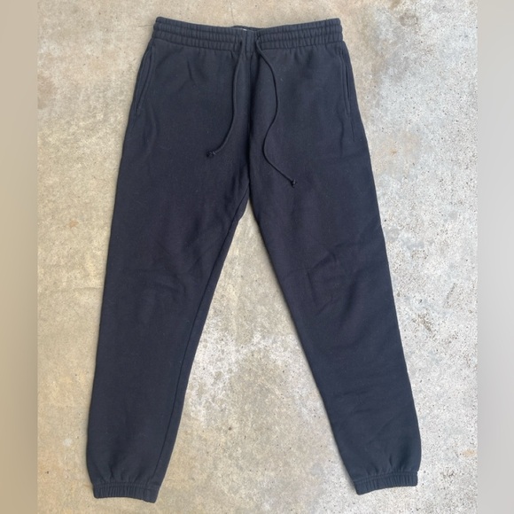 PacSun Other - Pacsun Black Sweatpants